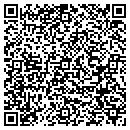 QR code with Resort Professionals contacts
