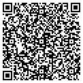 QR code with Value Fireworks Inc contacts