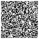 QR code with Floyd's Consignment Shop contacts