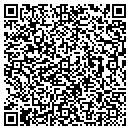 QR code with Yummy Buffet contacts