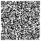 QR code with Mcpheeters Confidential Service contacts