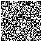 QR code with Zhen Zhenghan-S Buffet contacts