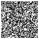 QR code with Michael S Hatesohl contacts