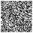 QR code with Stop & Shop Supermarket contacts