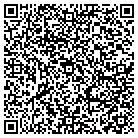 QR code with Community Development Sltns contacts