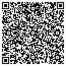 QR code with Psi Armored Inc contacts