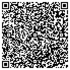 QR code with Compass North Development contacts