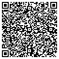 QR code with Discount Fireworks contacts