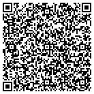 QR code with Compass North Development LLC contacts