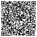 QR code with Schiguero L L C contacts