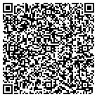 QR code with Cingular Wireless LLC contacts