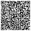 QR code with Complete Property Solutions LLC contacts