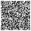 QR code with Steve Rupert Jr contacts