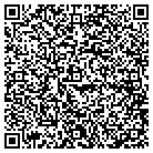 QR code with Shiki Sushi Bar contacts