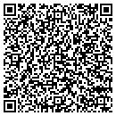 QR code with Crazy Buffet contacts