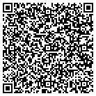 QR code with Continuum Development LLC contacts