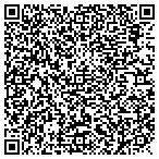QR code with Durr's Pyromania Fireworks Bossier LLC contacts