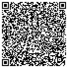 QR code with Durr's Pyromania Fireworks LLC contacts