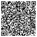 QR code with Vendtech-Sgi LLC contacts