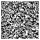 QR code with New Wave Spas contacts