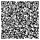QR code with Geneva's Thrift Store contacts