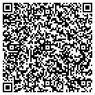 QR code with Copperstate Development contacts