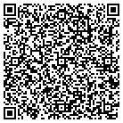 QR code with Dynomite Fireworks LLC contacts