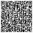 QR code with Stop & Shop Supermarket contacts