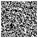 QR code with Shinsen Sushi contacts