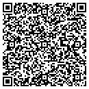 QR code with Magimmune Inc contacts