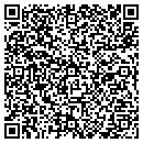 QR code with American Protective Core LLC contacts