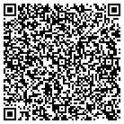 QR code with Cornerstone Development contacts