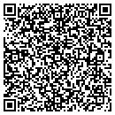 QR code with Eastern Buffet contacts