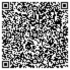 QR code with Shioji-A Japanese Rest & Sushi contacts