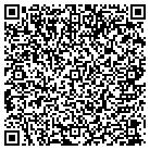 QR code with El Carnez Merendero Buffet Y Bar contacts