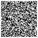 QR code with Super Stop & Shop contacts