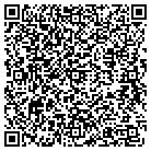 QR code with El Kanez Merendero Buffet And Bar contacts