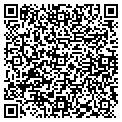 QR code with Brink's Incorporated contacts