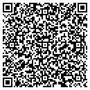QR code with Firework Factory 1 contacts