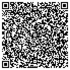 QR code with Cotlow Development II LLC contacts