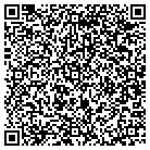 QR code with Shogun Japanese Catering Sushi contacts
