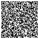 QR code with Fabric Buffet contacts