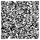 QR code with Fireworks City Usa Inc contacts