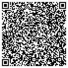 QR code with Cottage Development CO contacts