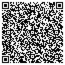 QR code with Shogun Sushi contacts