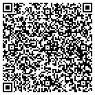 QR code with Shore Stop Corporation contacts