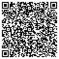 QR code with Fireworks Magic contacts