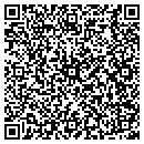 QR code with Super Stop & Shop contacts