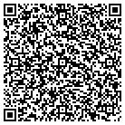 QR code with Coyote Center Development contacts