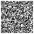 QR code with Great China Buffet contacts